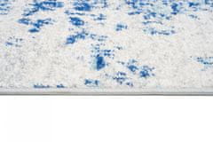 Chemex Prepega Malesia P125A Fba Bílá Modrá 80x150 cm