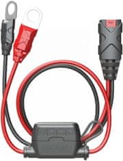 Noco kabel GC008 X-Connect/bateriová očka