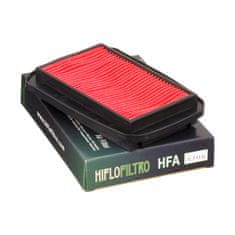 Hiflo vzduchový filtr FILTRO HFA4106