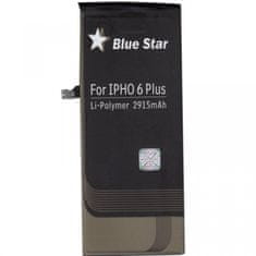 Bluestar Baterie Blue Star BTA-IP6P iPhone 6 Plus 2915mAh - neoriginální