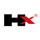 HX