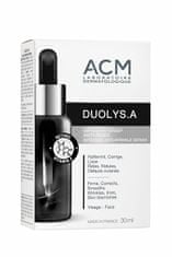 ACM Intenzivní pleťové sérum proti vráskám Duolys A (Intensive Anti-Wrinkle Serum) 30 ml