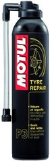 Motul oprava pneu P3 TYRE REPAIR Sprej 300ml