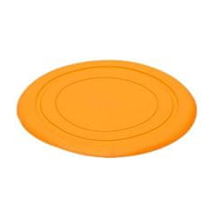 Kraftika Házecí hračka - frisbee, létající talíř, průměr 17,5 cm