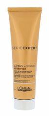 Kraftika 150ml loréal professionnel série expert nutrifier