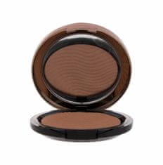 Kraftika 11g make up for ever pro bronze fusion, 30m, bronzer