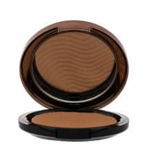 Kraftika 11g make up for ever pro bronze fusion, 25i, bronzer