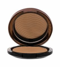 Kraftika 11g make up for ever pro bronze fusion, 10m, bronzer