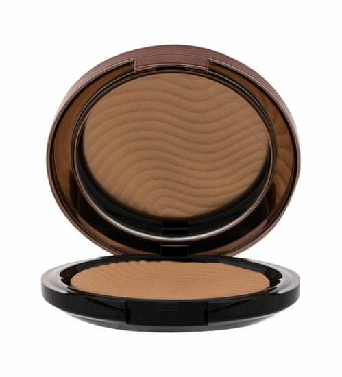 Kraftika 11g make up for ever pro bronze fusion, 10m, bronzer