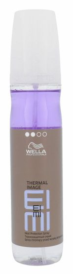 Wella Professional 150ml eimi thermal image