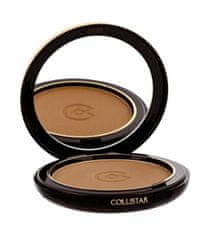 Collistar 10g silk effect bronzing powder, 4.4 hawaii mat