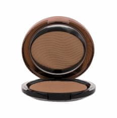 Kraftika 11g make up for ever pro bronze fusion, 20m, bronzer