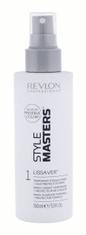 Revlon Professional 150ml style masters lissaver