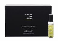 Alfaparf Milano 12x10ml blends of many energizing lotion