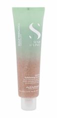 Alfaparf Milano 150ml semi di lino scalp rebalance gentle