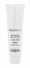 Kraftika 150ml loréal professionnel steam pod