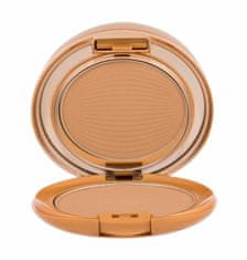 Sensai 8.5g silky bronze natural veil compact