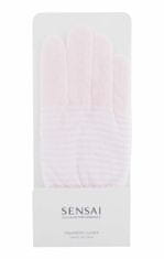 Sensai 2ks cellular performance treatment gloves