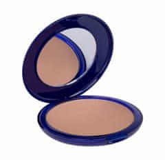 Orlane 31g bronzing pressed powder, 23 soleil bronze