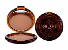 Orlane 9g bronzing pressed powder, 23, bronzer