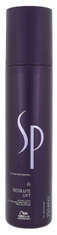 Wella Professional 250ml sp resolute lift