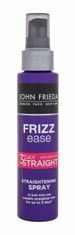 John Frieda 100ml frizz ease 3day straight