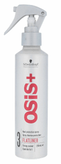 Kraftika 200ml osis+ flatliner