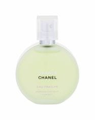 Chanel 35ml chance eau fraiche, vlasová mlha