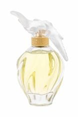 Nina Ricci 100ml lair du temps, toaletní voda