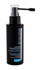 Collistar 100ml special perfect hair man anti-hair loss