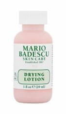 Mario Badescu 29ml drying lotion, lokální péče