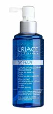 Uriage 100ml ds hair regulating anti-dandruff lotion