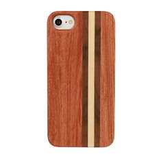 Vennus  Wood Case pro Samsung Galaxy S9 Plus design 1