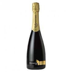 Reguta di Anselmi Prosecco Volparessa DOC Spumante Brut