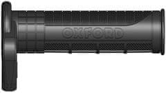 Oxford gripy vyhřívané Hotgrips Premium Adventure