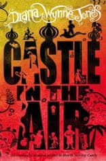 Diana Wynne Jonesová: Castle in the Air