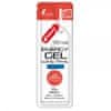 Penco Penco ENERGY GEL LONG TRAIL 35g Růžový grep