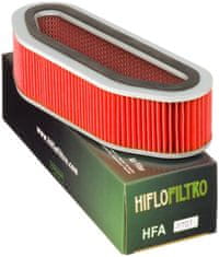 Hiflo vzduchový filtr FILTRO HFA1701
