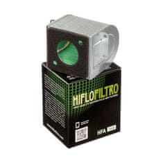 Hiflo vzduchový filtr FILTRO HFA1508