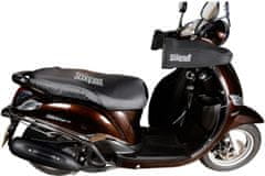 Oxford plachta SCOOT SEAT CV186 Medium