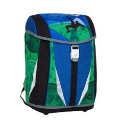 Bagmaster POLO 7 B