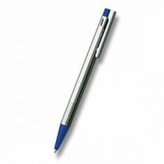 Lamy Lamy Logo Blue kuličková tužka