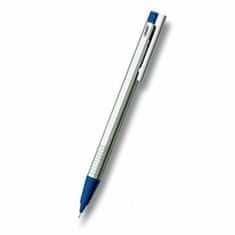 Lamy Lamy Logo Blue mechanická tužka, 0,5 mm