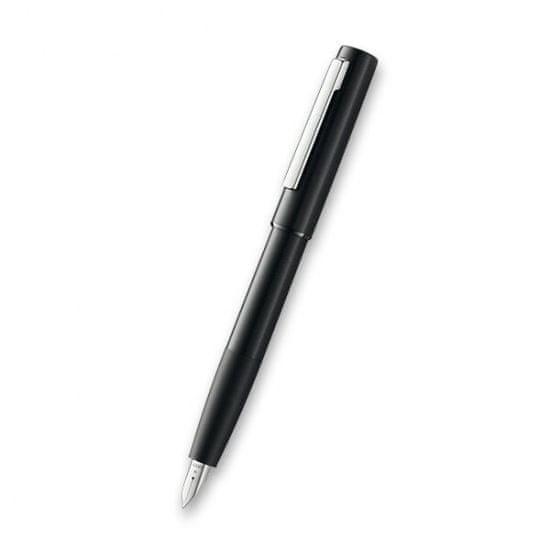 Lamy Lamy Aion Black hrot M