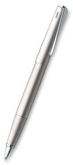 Lamy Lamy Studio Palladium roller