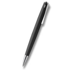 Lamy Lamy Studio Matt Black kuličková tužka