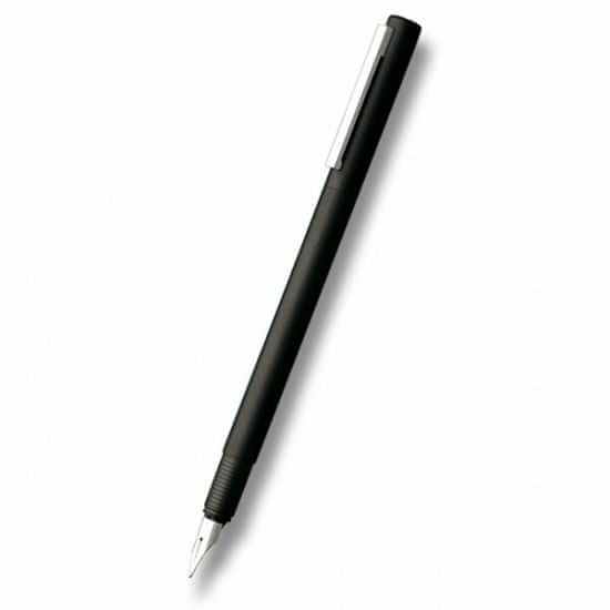 Lamy Lamy Cp 1 Black hrot M