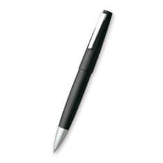 Lamy Lamy 2000 Matt Brushed roller