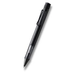 Lamy Lamy Al-star Black kuličková tužka