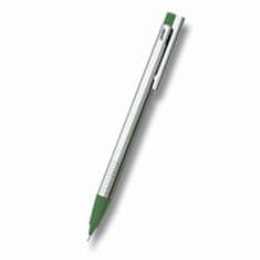 Lamy Lamy Logo Green mechanická tužka, 0,5 mm